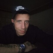  ,   Pushkin, 33 ,   ,   , c , 