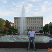 ���������� ������, ���� ������� ������, 52 ����, ������������ ��� ������