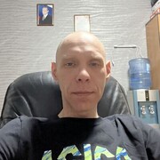 ���������� ��������, ���� ������� Ivan, 42 ����, ������������ ��� ������, ����� � ���������, c�������� ���������