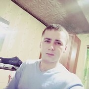  ,   Marat, 30 ,   ,   , c , 