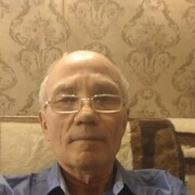  -,   , 71 ,   ,   , c 