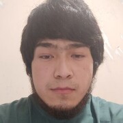 ���������� ������, ���� ������� Farruh, 26 ���, ������������ ��� ������, ����� � ���������