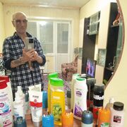  ,   , 71 ,   ,   , c , 