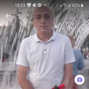 ���������� ��������, ������� ������, 50