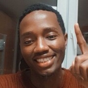 ���������� ������, ���� ������� ����, 31 ���, ������������ ��� ������, ����� � ���������