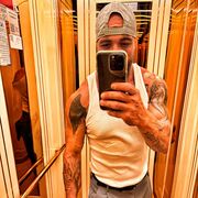  ,   Serdar, 35 ,   ,   