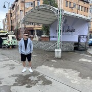 ���������� ������, ���� ������� ������, 27 ���, ������������ ��� ������, ����� � ���������