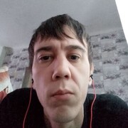 ���������� �������, ���� ������� �������, 35 ���, ������������ ��� ������, ����� � ���������, c�������� ���������, ���������