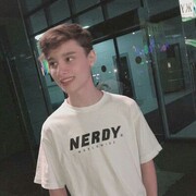  ,   , 26 ,   ,   