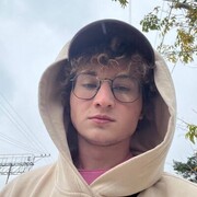  ,   , 19 ,   ,   , c 