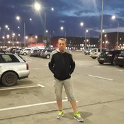  ,   , 55 ,   