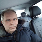  -,   , 54 ,   ,   , c 