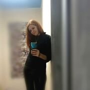  ,   , 40 ,   , 