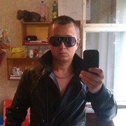 ,   0082883, 38 ,  