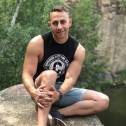 ���������� ������, ���� ������� Alex, 33 ����, ������������ ��� ������