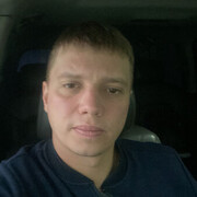 ,   , 38 ,     , c 