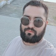 ���������� ������, ���� ������� ��������, 27 ���, ������������ ��� ������, ����� � ���������