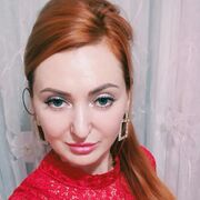  ,   , 39 ,   ,   , c 