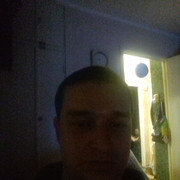  ,  , 36