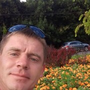 --,   , 37 ,   ,   