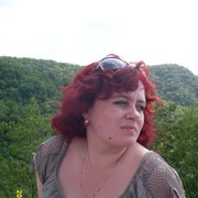  ,   , 46 ,   c 