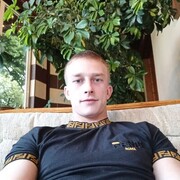  ,   Vladimir, 31 ,   ,   , c 
