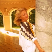 ���������� �����-���������, ���� ������� Marina, 59 ���, ������������ ��� ������, ����� � ���������, c�������� ���������