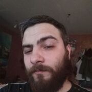 ���������� �����, ���� ������� Sanny, 30 ���, ������������ ��� ������, ����� � ���������