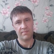  ,   , 41 ,  