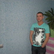 ���������� ��������, ���� ������� ������, 47 ���, ������������ ��� ������