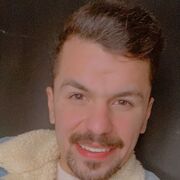  ,   Alknji, 26 ,   ,   , c , 