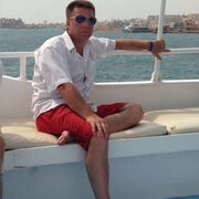  ,   , 57 ,   ,   