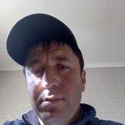  -,  , 40
