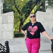 ���������� ���������, ���� ������� ����, 65 ���, ������������ ��� ������, ����� � ���������