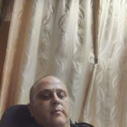  ,   , 37 ,   c 