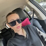  --,   Elizaveta, 32 ,   ,   , c 