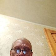  ,   , 65 ,   c 
