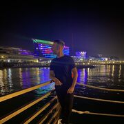  ,   Emre, 36 ,   ,   