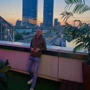 ���������� ������, ���� ������� �����, 27 ���, ������������ ��� ������, ����� � ���������, c�������� ���������