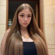  ,   , 19 ,   