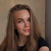 ���������� �������, ������