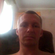  ,   , 44 ,     , c 