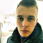 ���������� ������, ���� ������� �����, 30 ���, ������������ ��� ������, ����� � ���������, c�������� ���������