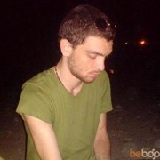  ,   Jelo, 32 ,   
