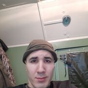  ,   , 27 ,   ,   , c , 