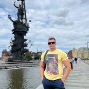 ���������� ������, ���� ������� �������, 37 ���, ������������ ��� ����� � ���������, c�������� ���������, ���������