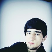 ,   , 26 ,     , c 