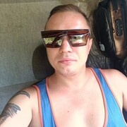  ,  , 26
