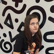  ,   , 24 ,   c , 