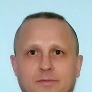 ���������� �����, ���� ������� ���������, 48 ���, ������������ ��� c�������� ���������